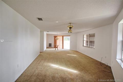 2380 SE 25th St, Okeechobee, FL 34974 photo 13