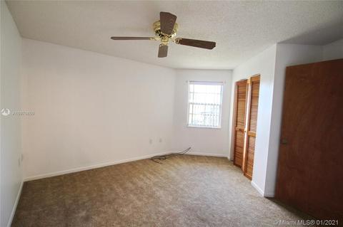 2380 SE 25th St, Okeechobee, FL 34974 photo 16