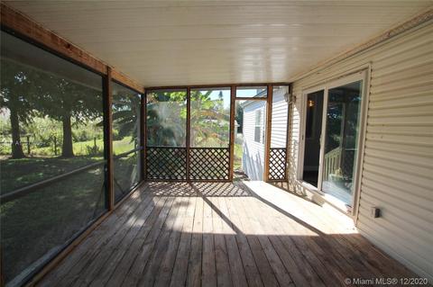 1214 Click Dr, Moore Haven, FL 33471 photo 41