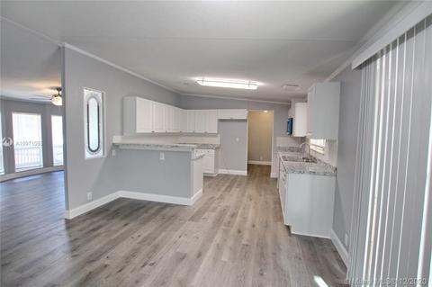 1214 Click Dr, Moore Haven, FL 33471 photo 3