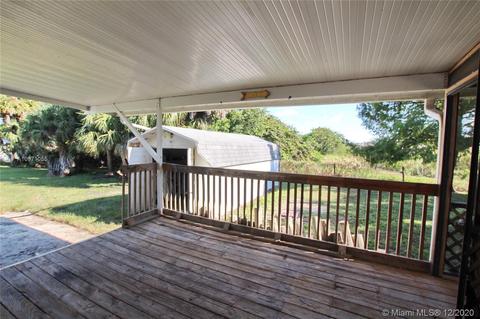 1214 Click Dr, Moore Haven, FL 33471 photo 38