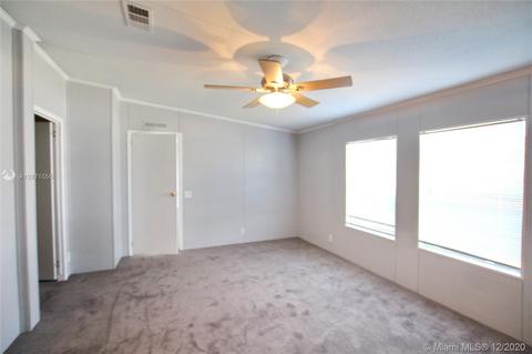 1214 Click Dr, Moore Haven, FL 33471 photo 22