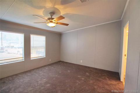 1214 Click Dr, Moore Haven, FL 33471 photo 21