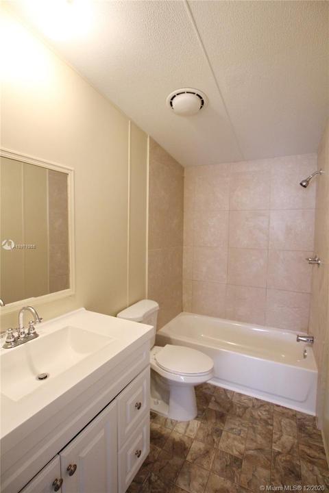 1214 Click Dr, Moore Haven, FL 33471 photo 36