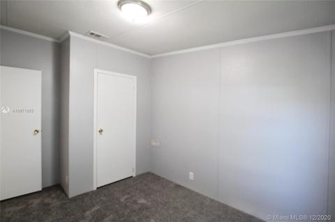 1214 Click Dr, Moore Haven, FL 33471 photo 30
