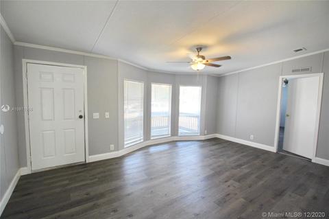1214 Click Dr, Moore Haven, FL 33471 photo 8