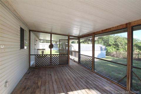 1214 Click Dr, Moore Haven, FL 33471 photo 40
