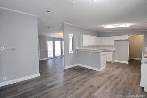 1214 Click Dr, Moore Haven, FL 33471 photo 12
