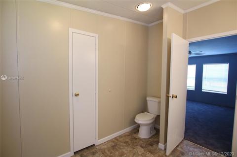 1214 Click Dr, Moore Haven, FL 33471 photo 28