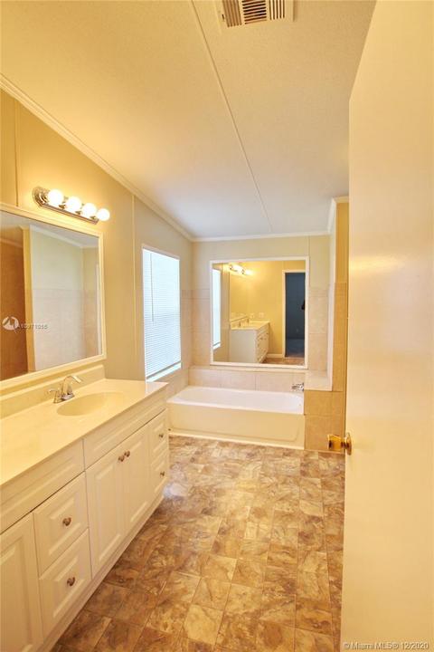 1214 Click Dr, Moore Haven, FL 33471 photo 24