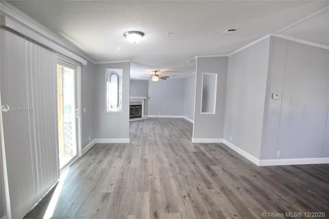 1214 Click Dr, Moore Haven, FL 33471 photo 13