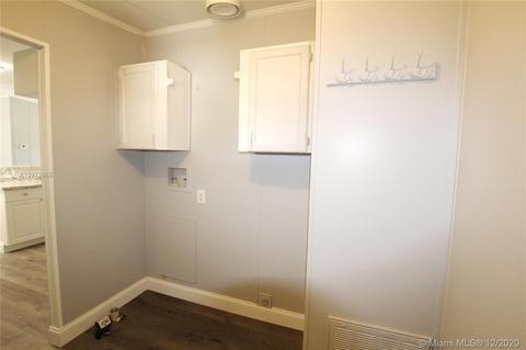 1214 Click Dr, Moore Haven, FL 33471 photo 18