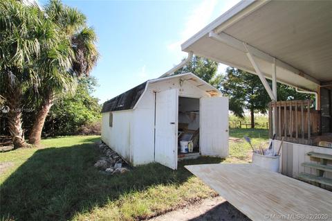 1214 Click Dr, Moore Haven, FL 33471 photo 37