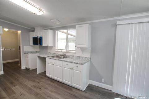 1214 Click Dr, Moore Haven, FL 33471 photo 6