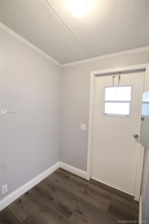 1214 Click Dr, Moore Haven, FL 33471 photo 17