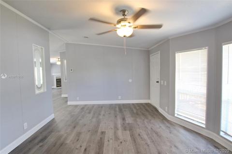 1214 Click Dr, Moore Haven, FL 33471 photo 9