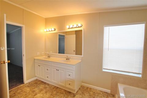 1214 Click Dr, Moore Haven, FL 33471 photo 27