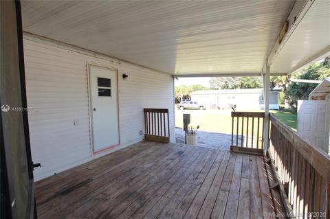 1214 Click Dr, Moore Haven, FL 33471 photo 39