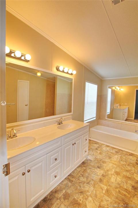 1214 Click Dr, Moore Haven, FL 33471 photo 29