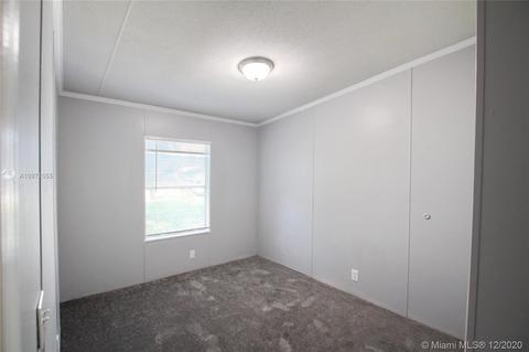 1214 Click Dr, Moore Haven, FL 33471 photo 34