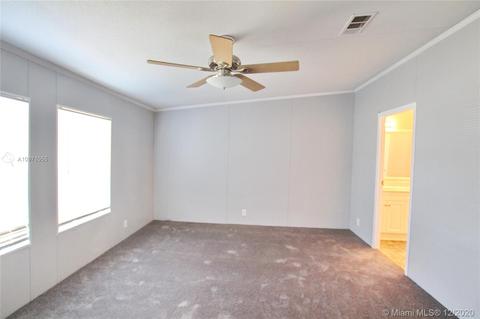 1214 Click Dr, Moore Haven, FL 33471 photo 23
