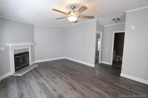 1214 Click Dr, Moore Haven, FL 33471 photo 16