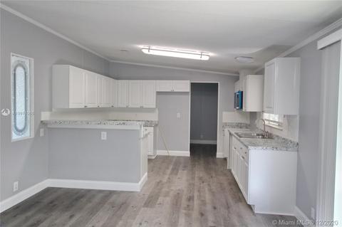1214 Click Dr, Moore Haven, FL 33471 photo 7