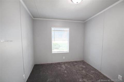 1214 Click Dr, Moore Haven, FL 33471 photo 33