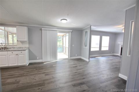 1214 Click Dr, Moore Haven, FL 33471 photo 14