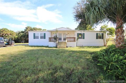 1214 Click Dr, Moore Haven, FL 33471 photo 2