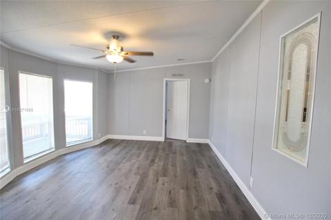 1214 Click Dr, Moore Haven, FL 33471 photo 11