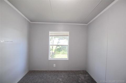 1214 Click Dr, Moore Haven, FL 33471 photo 31