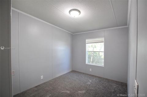 1214 Click Dr, Moore Haven, FL 33471 photo 32