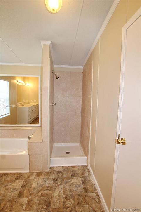 1214 Click Dr, Moore Haven, FL 33471 photo 25