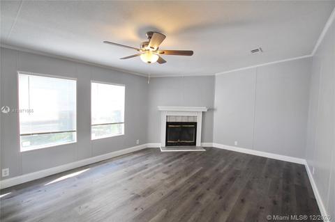 1214 Click Dr, Moore Haven, FL 33471 photo 15