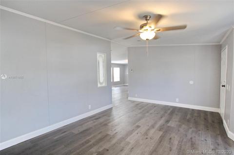 1214 Click Dr, Moore Haven, FL 33471 photo 10