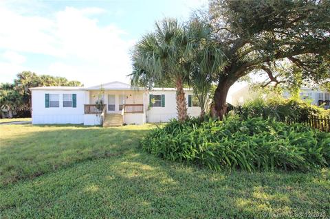 1214 Click Dr, Moore Haven, FL 33471 photo 1