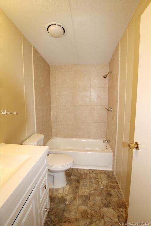 1214 Click Dr, Moore Haven, FL 33471 photo 35
