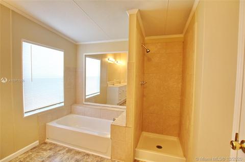 1214 Click Dr, Moore Haven, FL 33471 photo 26