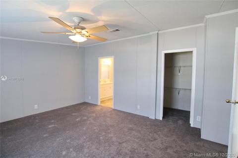 1214 Click Dr, Moore Haven, FL 33471 photo 20