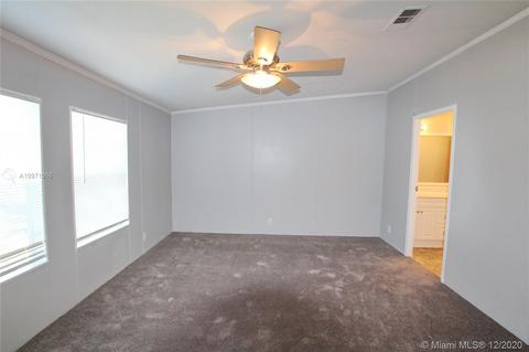 1214 Click Dr, Moore Haven, FL 33471 photo 19