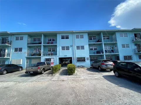 380 E 35th St #2124, Hialeah, FL 33013 photo 1