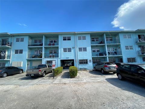 380 E 35th St #2124, Hialeah, FL 33013 photo 1