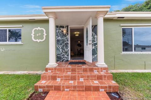 90 E 54th St, Hialeah, FL 33013 photo 3