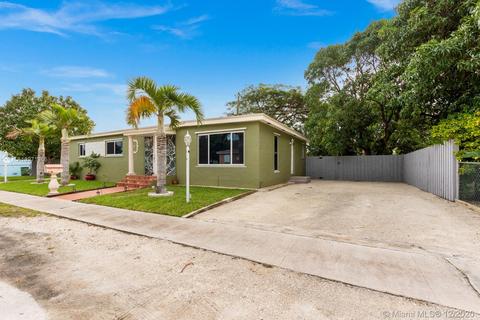 90 E 54th St, Hialeah, FL 33013 photo 4