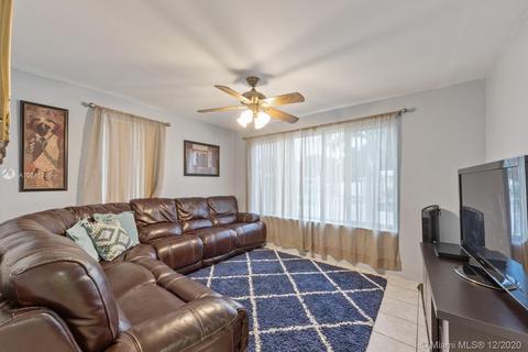 90 E 54th St, Hialeah, FL 33013 photo 14