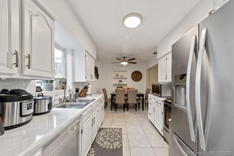 90 E 54th St, Hialeah, FL 33013 photo 28