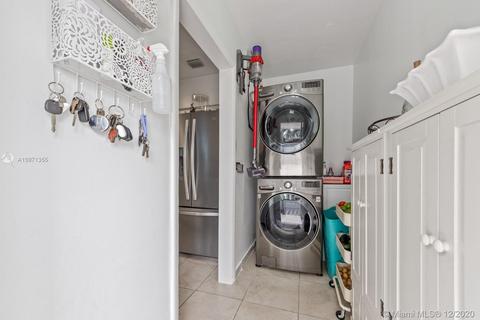 90 E 54th St, Hialeah, FL 33013 photo 29