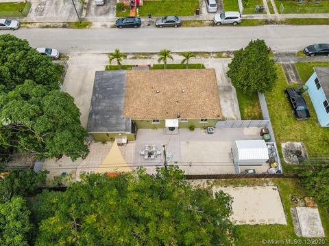 90 E 54th St, Hialeah, FL 33013 photo 8