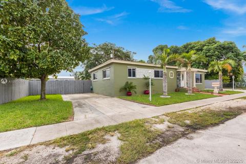 90 E 54th St, Hialeah, FL 33013 photo 6